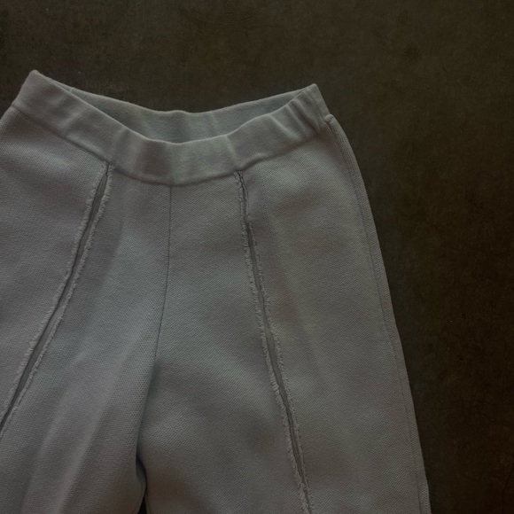 Calvin Luo Pants - Picture 2 of 4